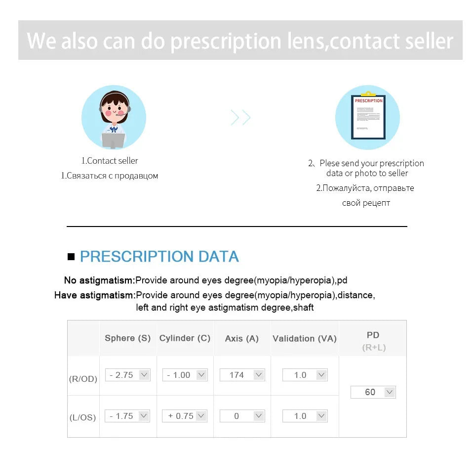 KANSEPT Men Magnets Clip-on Eyeglass Glasses in Trend Lunettes De Lecture Myopia Lenses to Read Eyeglasses Women's Eyepieces