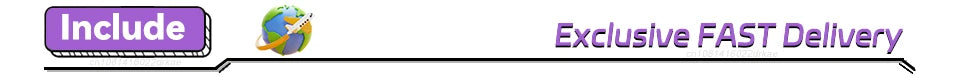 5500 DPI Adjustable Optical PC Gamer Mice Wired Gaming Mouse 7 Button Backlit Laptop Computer Ergonomic Mice Silent