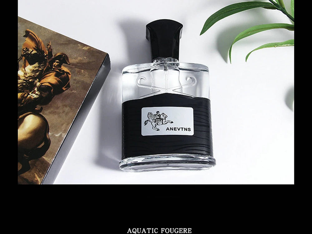 Brand Perfume Women 100ml Floral Scent Spray Club De Nuit Parfums Dames Cologne Men Fragrant Pheromone Perfumes Mujer Originales