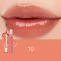 rom&nd Glasting Color Gloss,Syrupy Glossy Texture,3D Mirror Shine,Lip Gloss,Luxury Makeup,Korean Cosmetic,K-Beauty,Korean Makeup