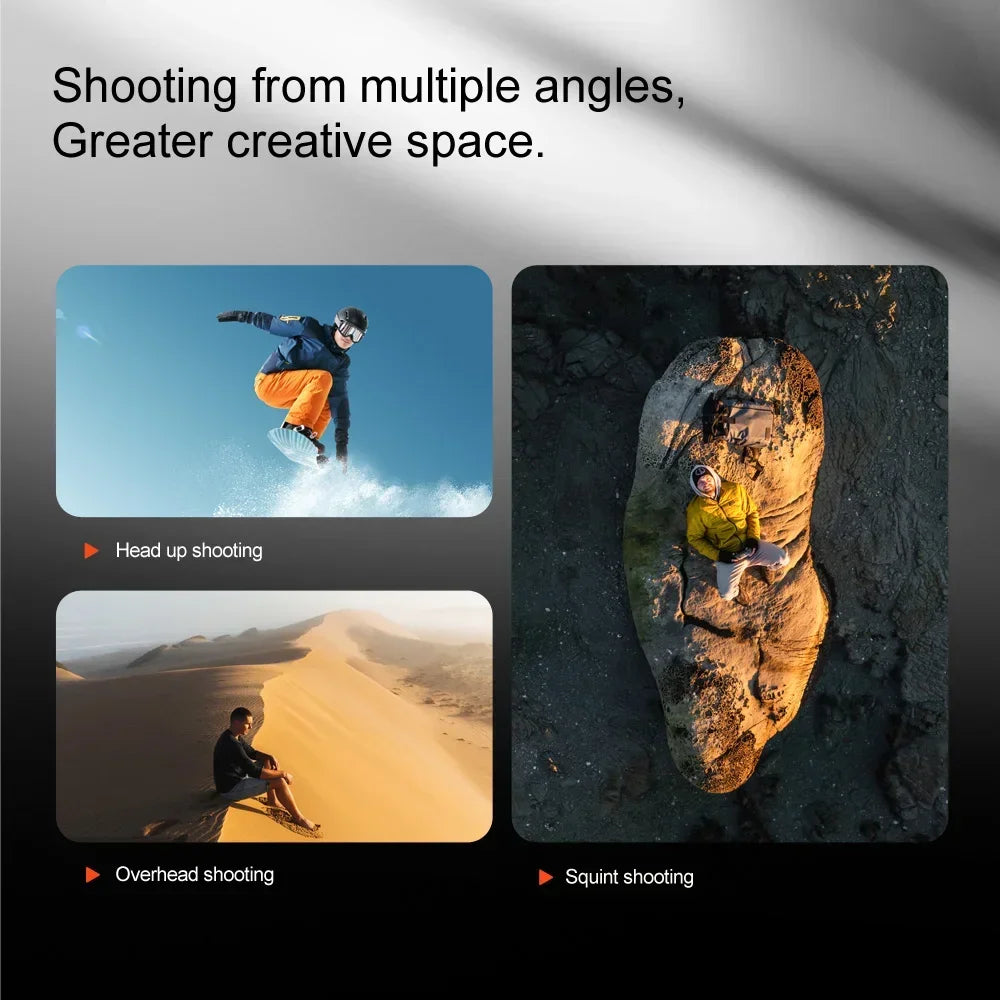 Lenovo V168 MAX GPS 4K Drone Professional Three Camera 8K Wide Angle Optical Localization Four-way Obstacle Avoidance Quadcopter