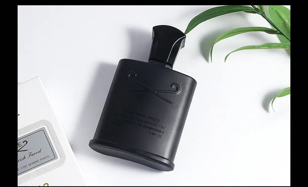 Brand Perfume Women 100ml Floral Scent Spray Club De Nuit Parfums Dames Cologne Men Fragrant Pheromone Perfumes Mujer Originales
