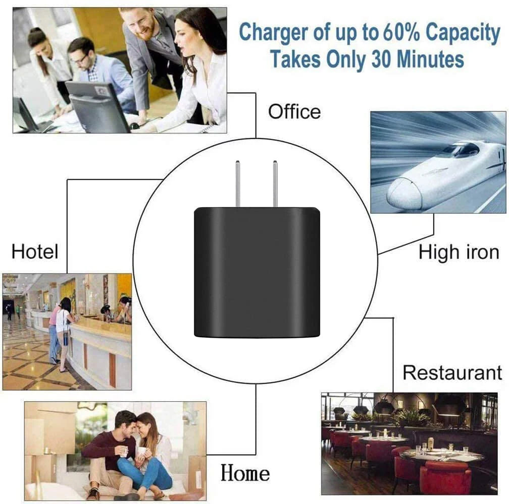 Samsung 45w Super Fast Charger PD Adapter EU US Type C Cargador For Galaxy S26 S25 FE S24 Ultra S23 Plus A55 A56 M55 Tab S11 S10