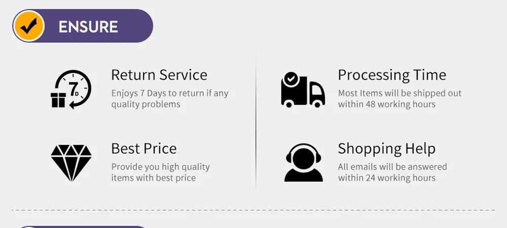 2.4G 6 Buttons Gamer Office Ergonomic Mouse Wireless Mouse USB Receiver Portable Mini Wireless Mouse For PC Laptop Computers