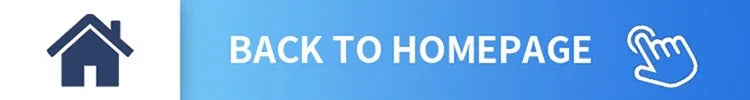 Powerful Water Oral Irrigation Irrigator Jet Ultrasound Air Ipx7 Waterproof Mouthwash Machines Dental Floss Flosser Irigator