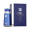 Arab Long Lasting perfume Liquid Brun Cocoa Morado Azzure Aoud French Avenue Fragrance Woody Spicy Vanilla Perfume Women Perfume
