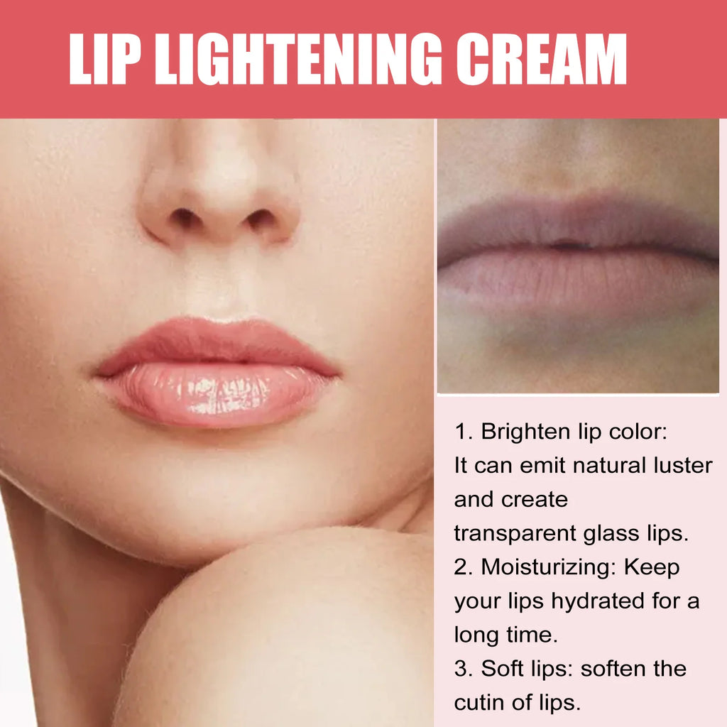 EELHOE Hydrating Lip Balm Moisturizing Nourishing Lip Care for Dry Chapped Lips Smoothing Lip Stick with Natural Oils Repair