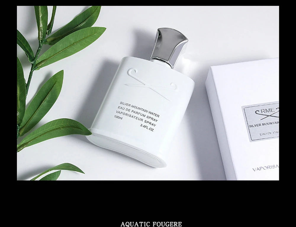 Brand Perfume Women 100ml Floral Scent Spray Club De Nuit Parfums Dames Cologne Men Fragrant Pheromone Perfumes Mujer Originales