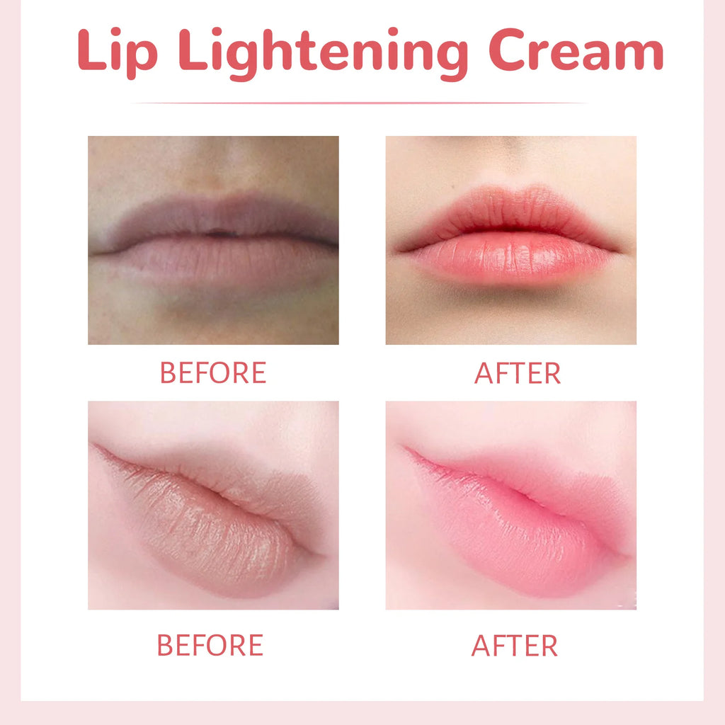 EELHOE Hydrating Lip Balm Moisturizing Nourishing Lip Care for Dry Chapped Lips Smoothing Lip Stick with Natural Oils Repair