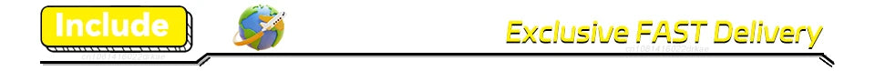 Wired Optical Computer Gaming Mice PC Gamer Mouse 7-Color Backlit DPI Adjustable Laptop Desktop Professional Computer Mouse