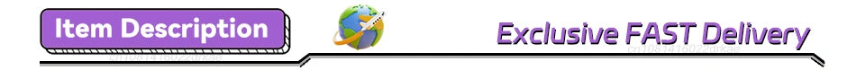 5500 DPI Adjustable Optical PC Gamer Mice Wired Gaming Mouse 7 Button Backlit Laptop Computer Ergonomic Mice Silent