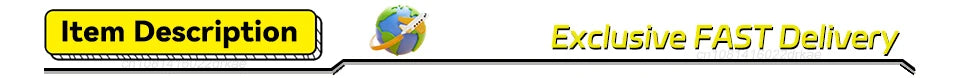 Wired Optical Computer Gaming Mice PC Gamer Mouse 7-Color Backlit DPI Adjustable Laptop Desktop Professional Computer Mouse