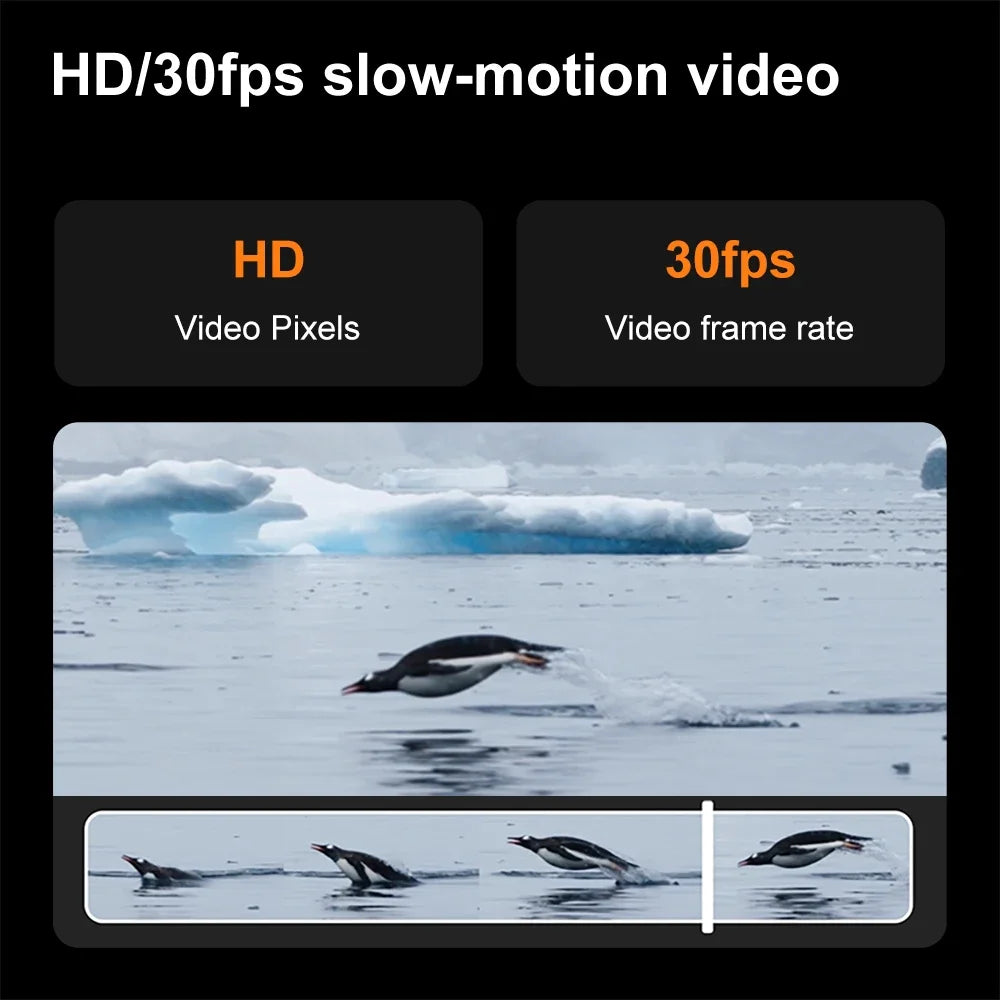 Lenovo V988 Camera Drone 8K Professional Dron 4K with Screen Under 249g Remote Control  Brushless RC Quadcopter Toys New