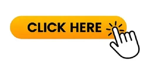 Lenovo MINI V666 Drone 4K Professional WIFI 5G Dron Obstacle Avoidance Brushless Altitude Headless Mode RC Quadcopter Toys