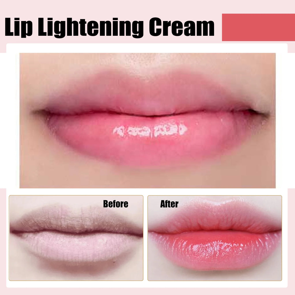 EELHOE Hydrating Lip Balm Moisturizing Nourishing Lip Care for Dry Chapped Lips Smoothing Lip Stick with Natural Oils Repair
