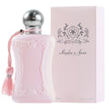 Luxury Brand Lasting Fragrance 75ml Perfume Women Body Spray Floral Scent Pheromone Perfumes De Mujer Eau De Parfum Men Cologne