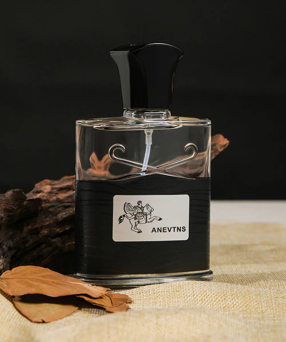 Brand Perfume Women 100ml Floral Scent Spray Club De Nuit Parfums Dames Cologne Men Fragrant Pheromone Perfumes Mujer Originales