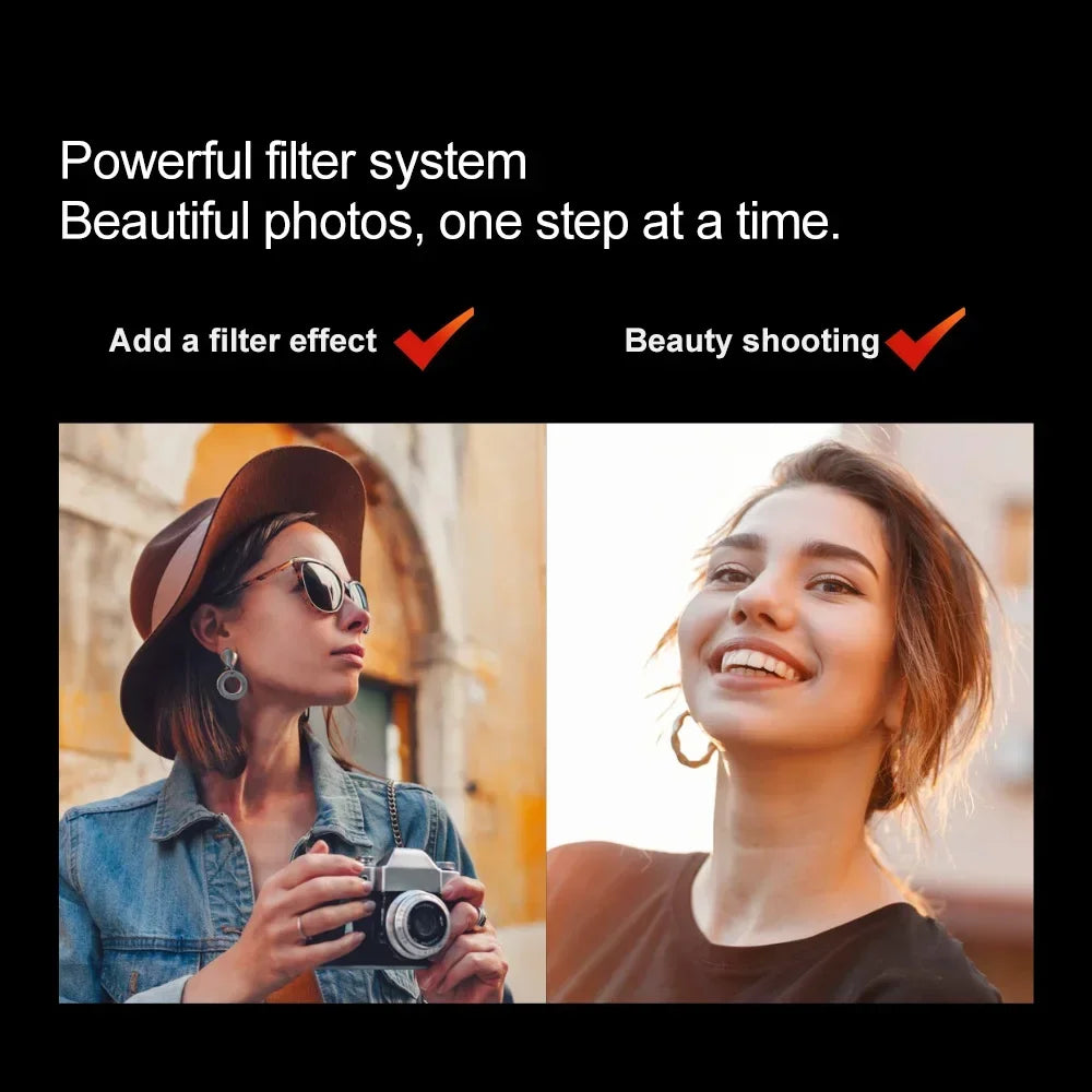 Lenovo V168 MAX GPS 4K Drone Professional Three Camera 8K Wide Angle Optical Localization Four-way Obstacle Avoidance Quadcopter