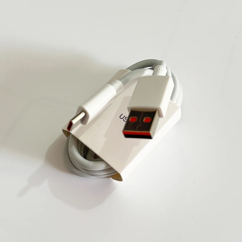Original Xiaomi 67W Super Fast Charger Turbo Charge EU Power Adapter For Xiaomi Mi 15T 13 12 11 Ultra Redmi Note 15 Pro Poco M8