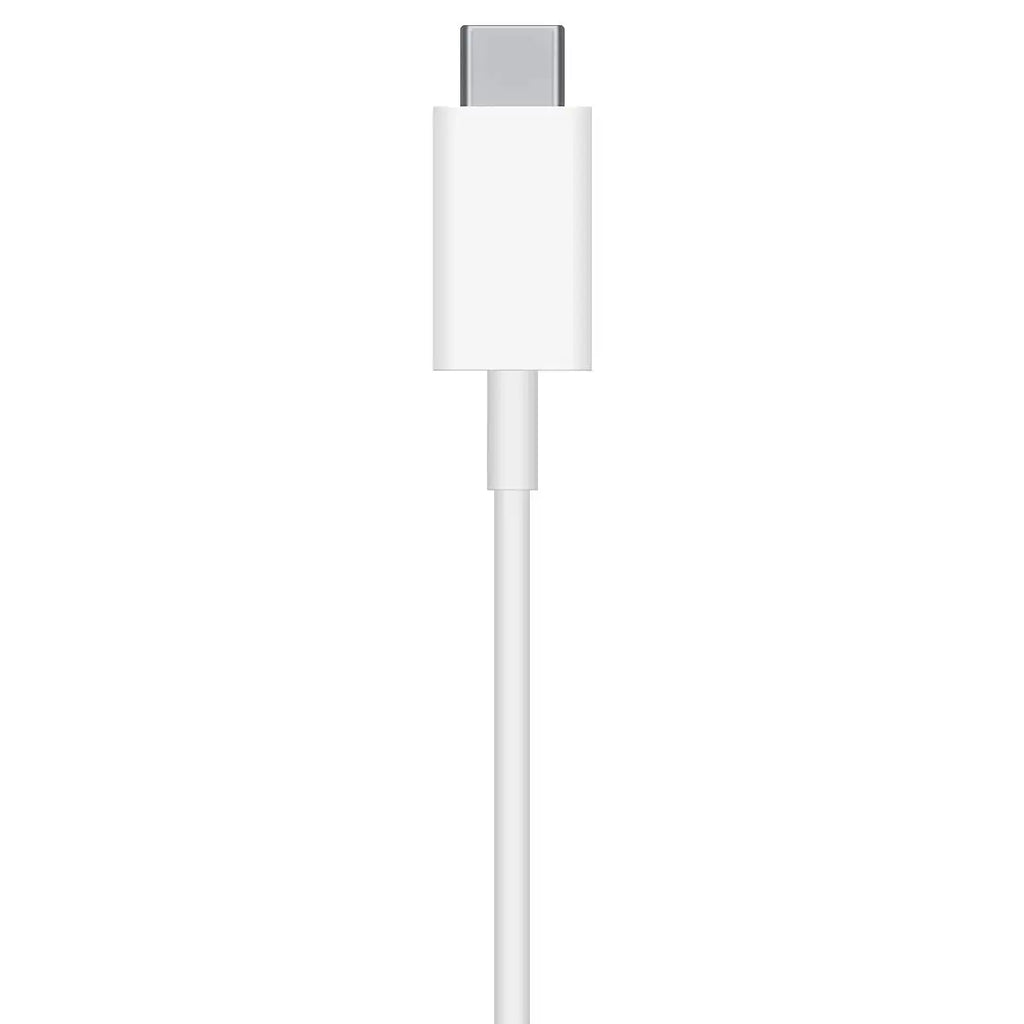 20W USB-C Power Adapter Original Fast Charger for iPhone 17/16/15 Mini pro Max Type C with Apple Cable Compatible with iPhone 14