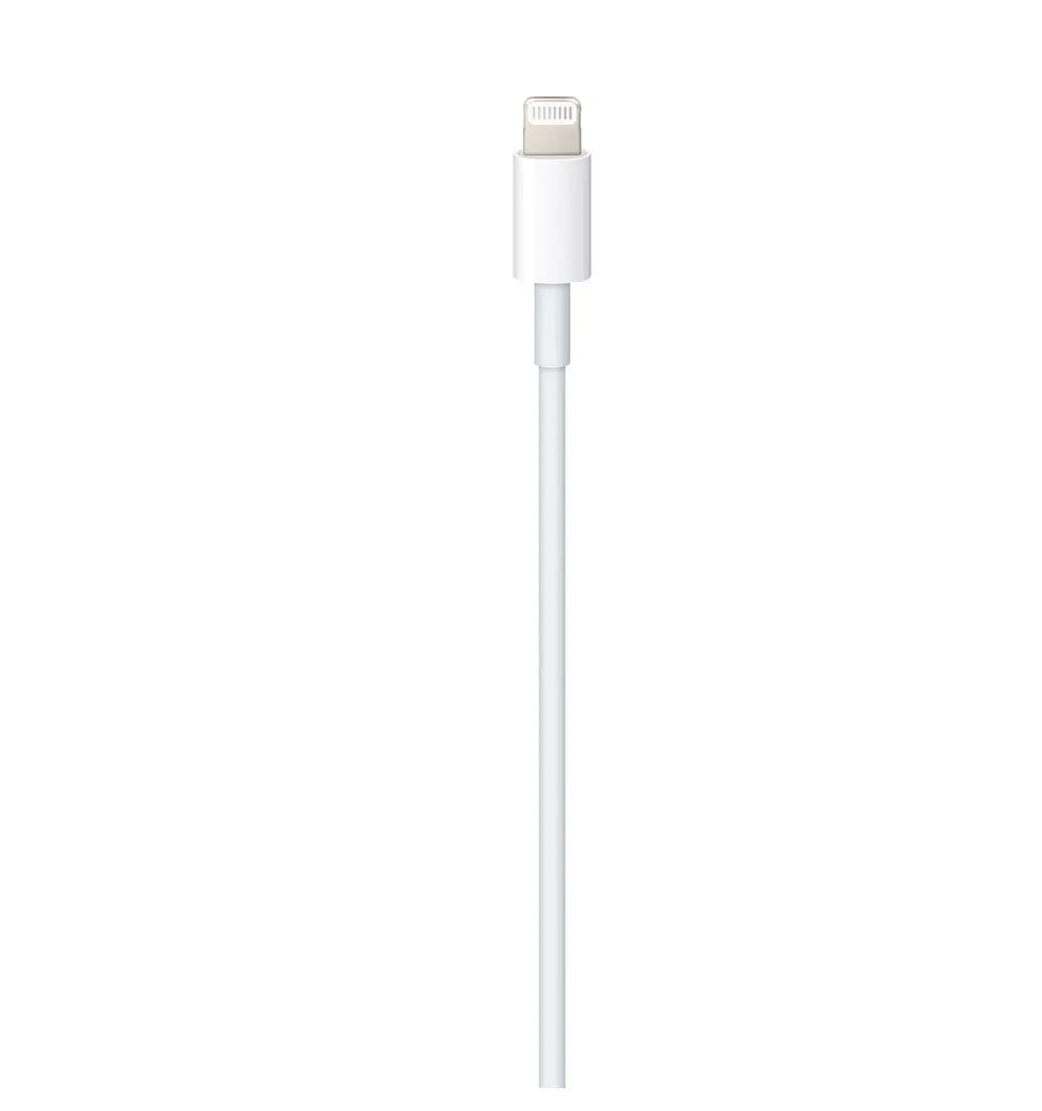 20W USB-C Power Adapter Original Fast Charger for iPhone 17/16/15 Mini pro Max Type C with Apple Cable Compatible with iPhone 14