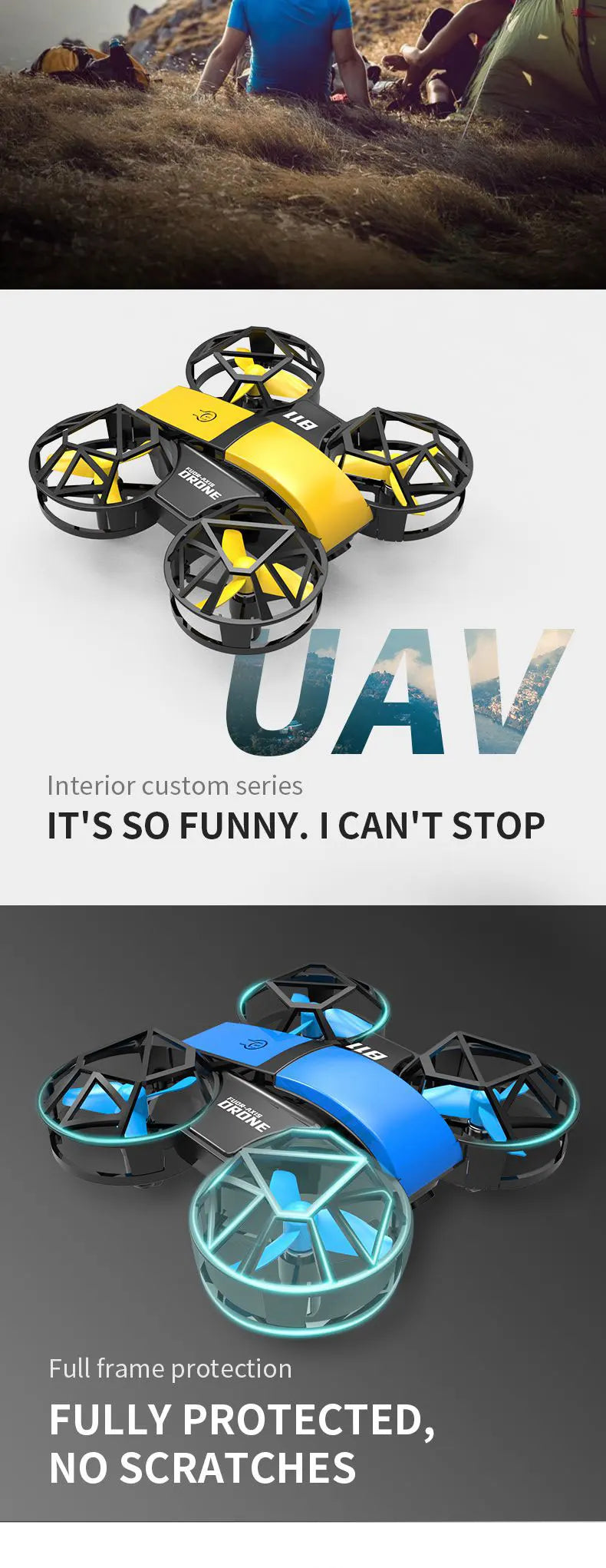 2025 DWI NEW MINI  RC Quadcopter Remote Control DRON D12 HD Dual Camera Fixed Height Rc Plane  aldult Children's Toy  GIFTS