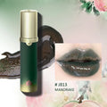 Girlcult Unreal Lip Gloss-4 Shades,Iridescent Glossy Texture,Moisturizing Non-Sticky,Gradient Lips Friendly,Luxury Makeup