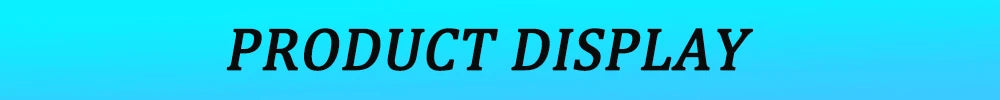 2.4G Wireless Mouse Dual-Mode Bluetooth Mouse 6Buttons Silent Gaming Mice Rechargeable E-Sports Mouse 1600DPI Office Mice For PC