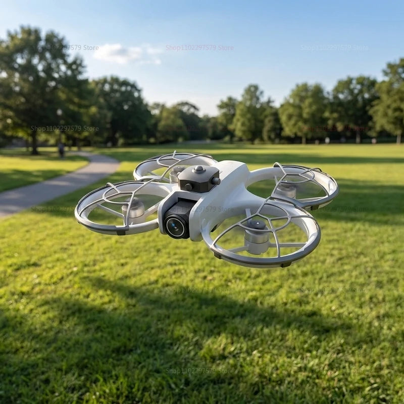 Z4 Drone 8K WIFI GPS Professional HD Dual Camera Quadcopter Remote Control UAV Adults Aerial Photography Toy Drone for Beginners