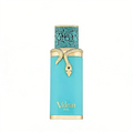 Fragrance Vulcan Feu 100ml Dubai Arabian Unisex Perfume Natural Fresh & Delicate Scent Lasting-scent Perfume for Romantic Dates