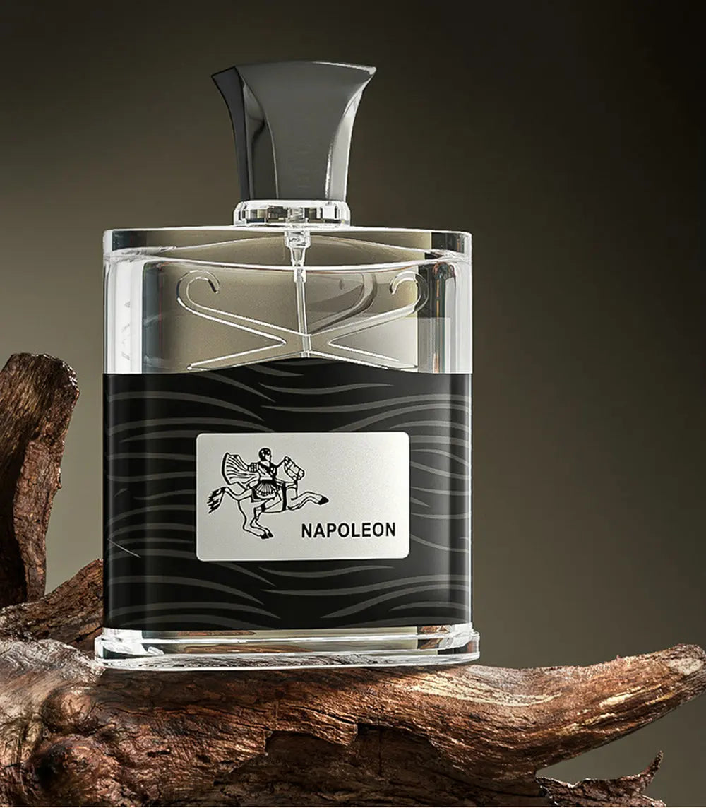 Brand Perfume Women 100ml Floral Scent Spray Club De Nuit Parfums Dames Cologne Men Fragrant Pheromone Perfumes Mujer Originales