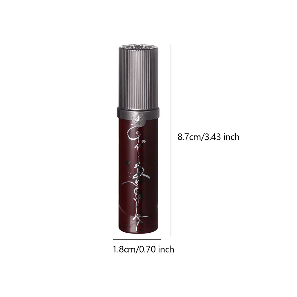Girlcult Unreal Lip Gloss-4 Shades,Iridescent Glossy Texture,Moisturizing Non-Sticky,Gradient Lips Friendly,Luxury Makeup