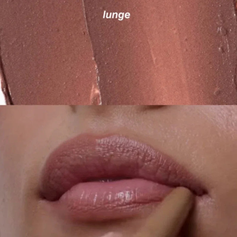 Rhode Skin Peptide Lip Shape Pen Lip Liner Long Lasting Lip Tint Pencil Pen Makeup Lipstick Powder Blusher Gloss Rouge Makeup