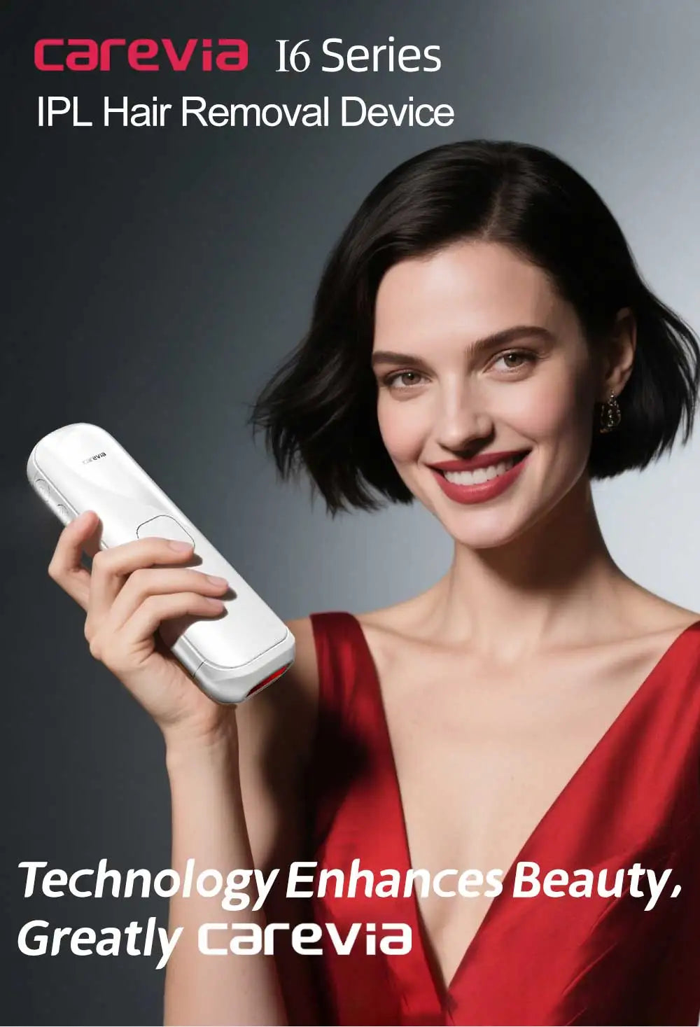 21J High Energy Sapphire Ice Cooling IPL Hair Removal Device 600-1200nm Dual Pulse Auto Flash for Full Body Permanent Reduction