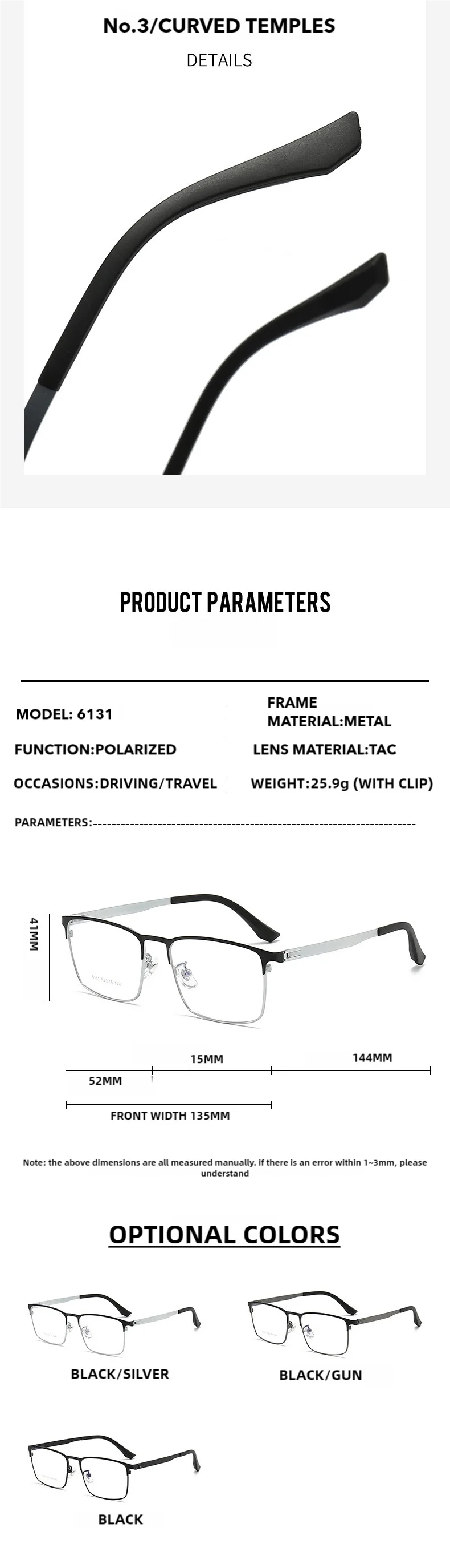 KANSEPT Men Magnets Clip-on Eyeglass Glasses in Trend Lunettes De Lecture Myopia Lenses to Read Eyeglasses Women's Eyepieces