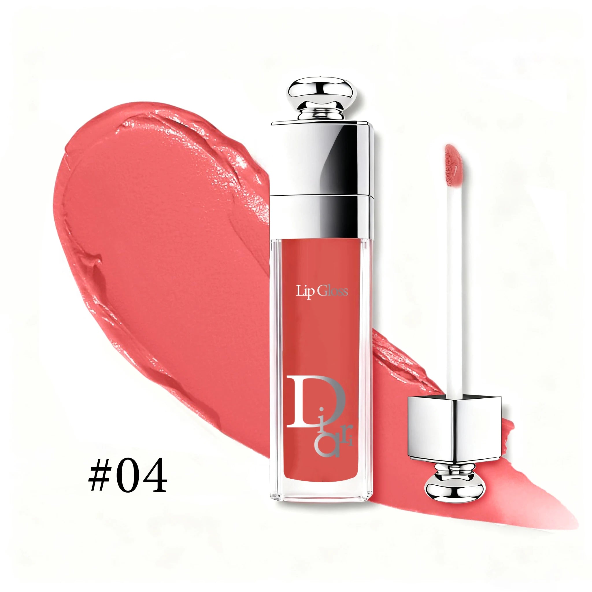 6pcs/1set  Warm Brown Nude Lip Stick,Matte Cream Lipstick Set for Women,Long Lasting Waterproof Smudge Proof Velvet lipsticks