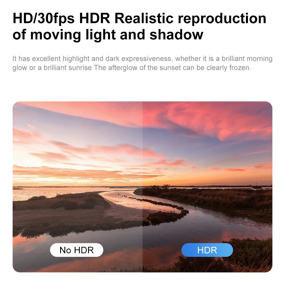 Lenovo MINI V666 Drone 4K Professional WIFI 5G Dron Obstacle Avoidance Brushless Altitude Headless Mode RC Quadcopter Toys