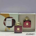 AMOUAGE Guidance 46 100ml Women Eau De Parfum Long Lasting Elegant Feminine Scent Soft Fresh Warm Unique Fragrance Honour Epic